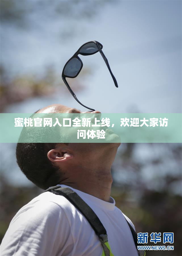 蜜桃官网入口全新上线，欢迎大家访问体验