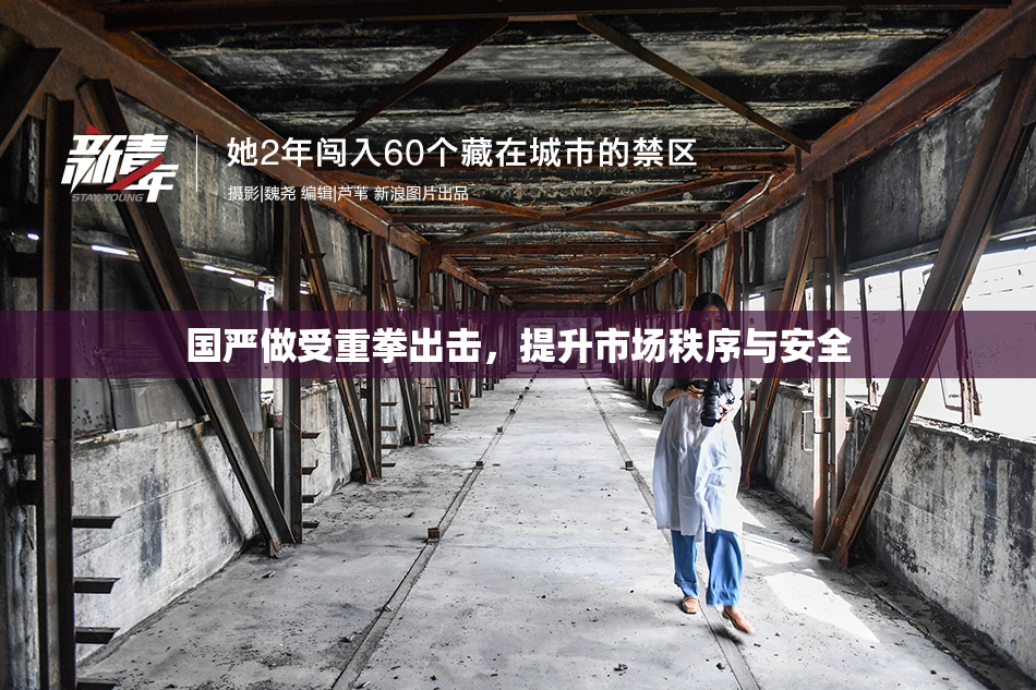 国严做受重拳出击，提升市场秩序与安全