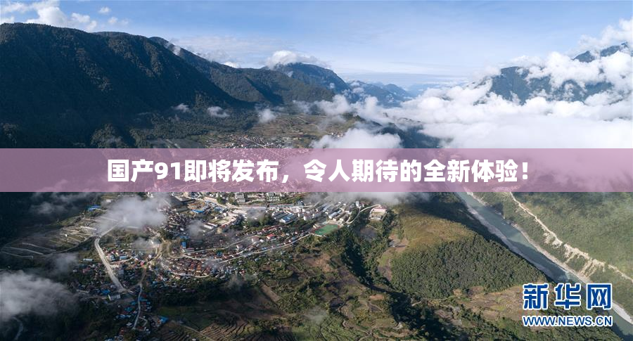 国产91即将发布，令人期待的全新体验！