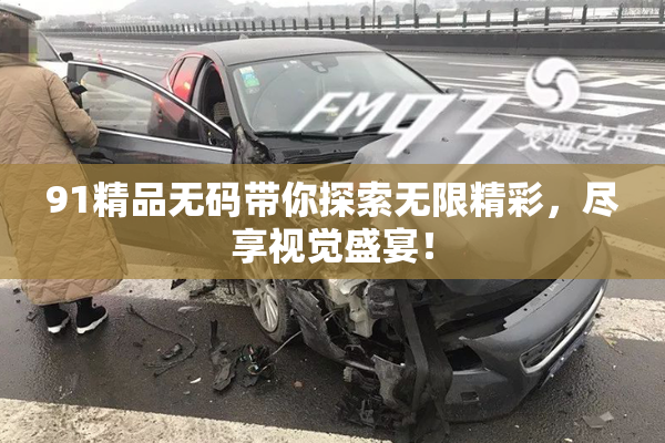 91精品无码带你探索无限精彩，尽享视觉盛宴！