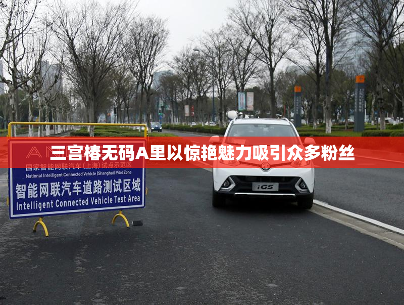 三宫椿无码A里以惊艳魅力吸引众多粉丝