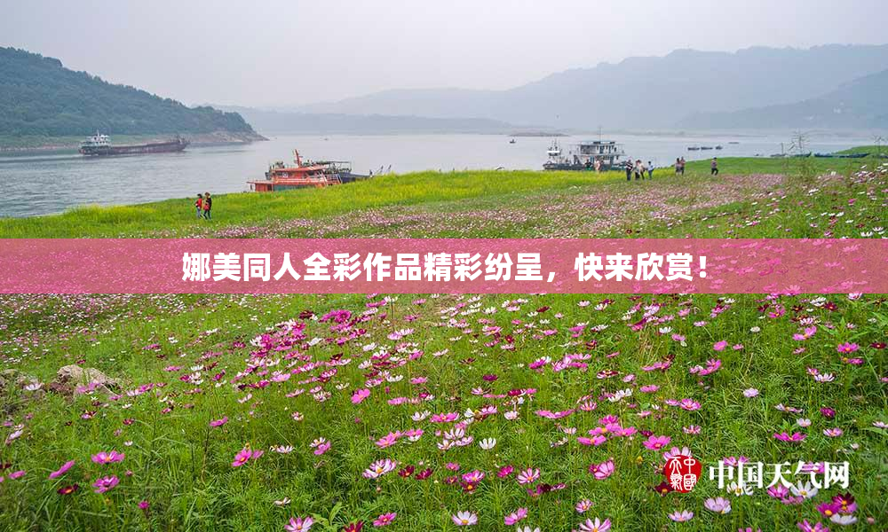娜美同人全彩作品精彩纷呈，快来欣赏！