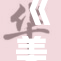 《美女闪耀盛典，魅力无处不在》