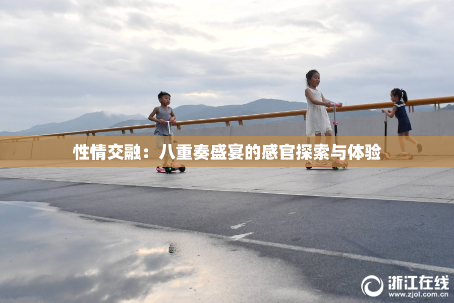 性情交融：八重奏盛宴的感官探索与体验