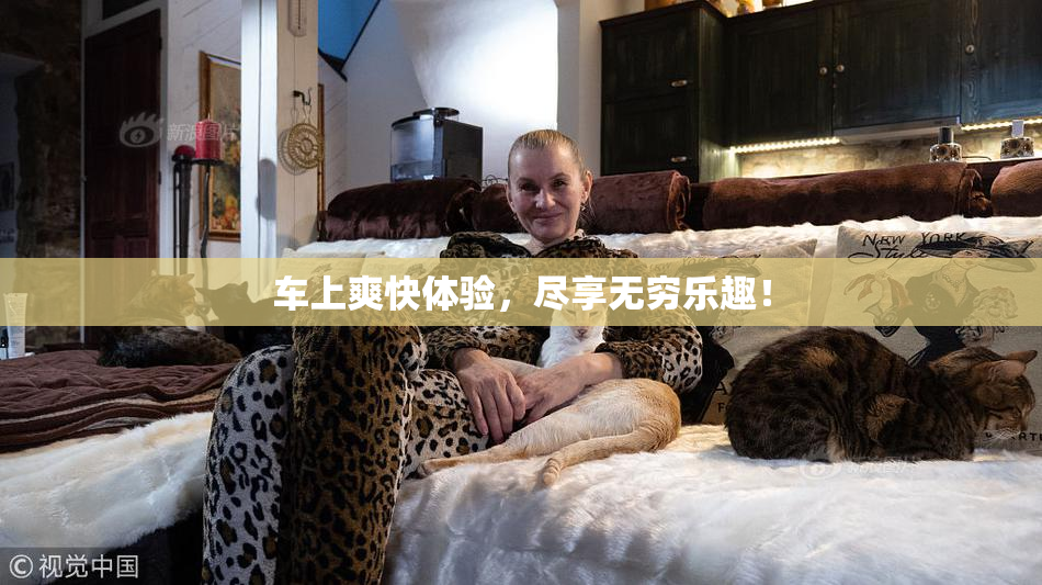 车上爽快体验，尽享无穷乐趣！