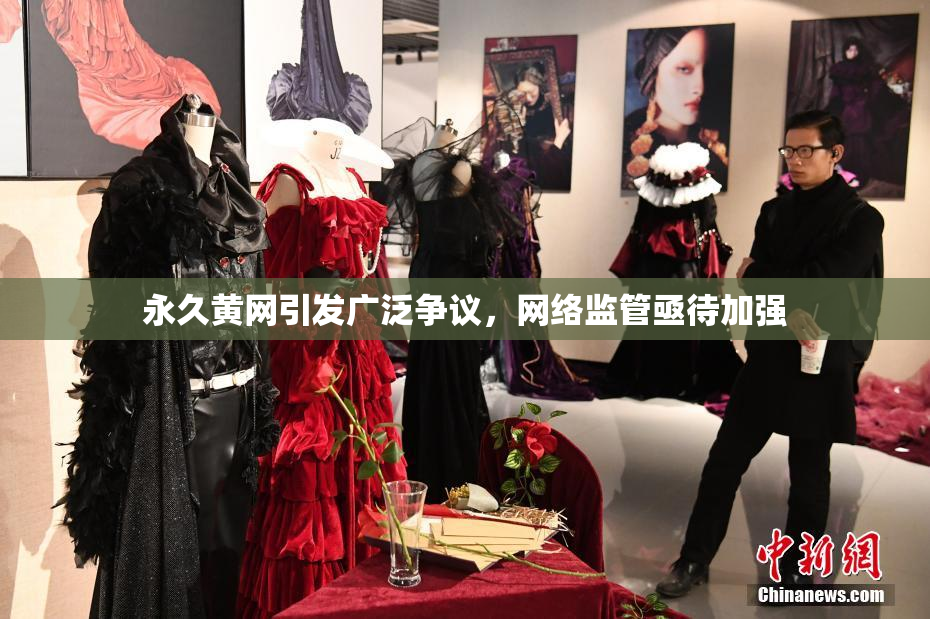 永久黄网引发广泛争议，网络监管亟待加强