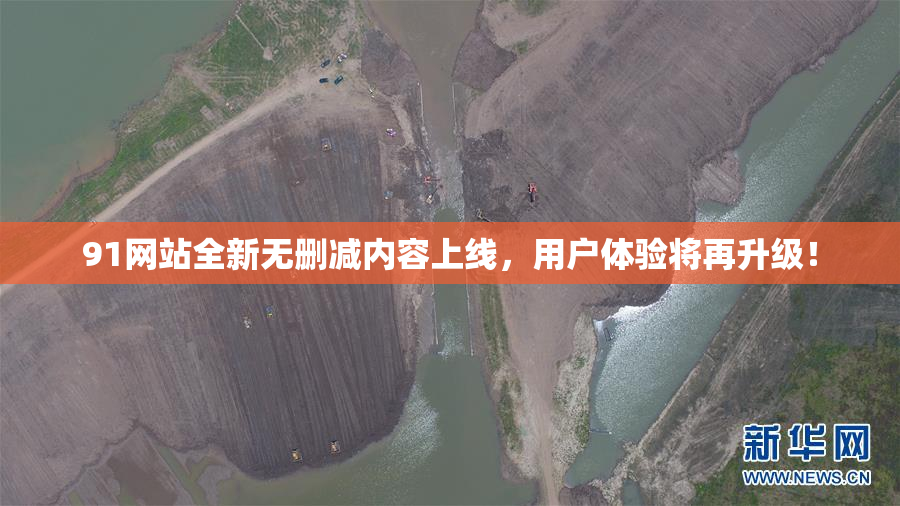 91网站全新无删减内容上线，用户体验将再升级！