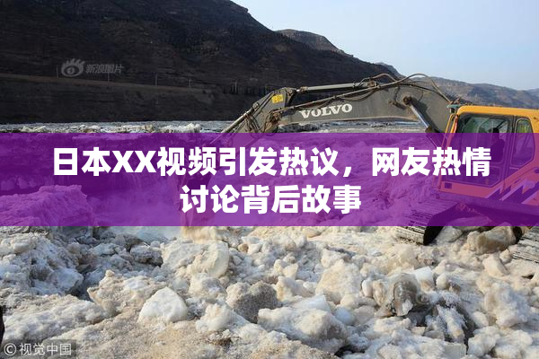 日本XX视频引发热议，网友热情讨论背后故事