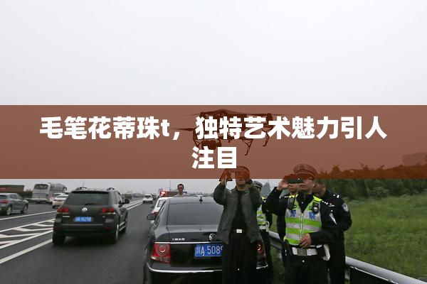 毛笔花蒂珠t，独特艺术魅力引人注目
