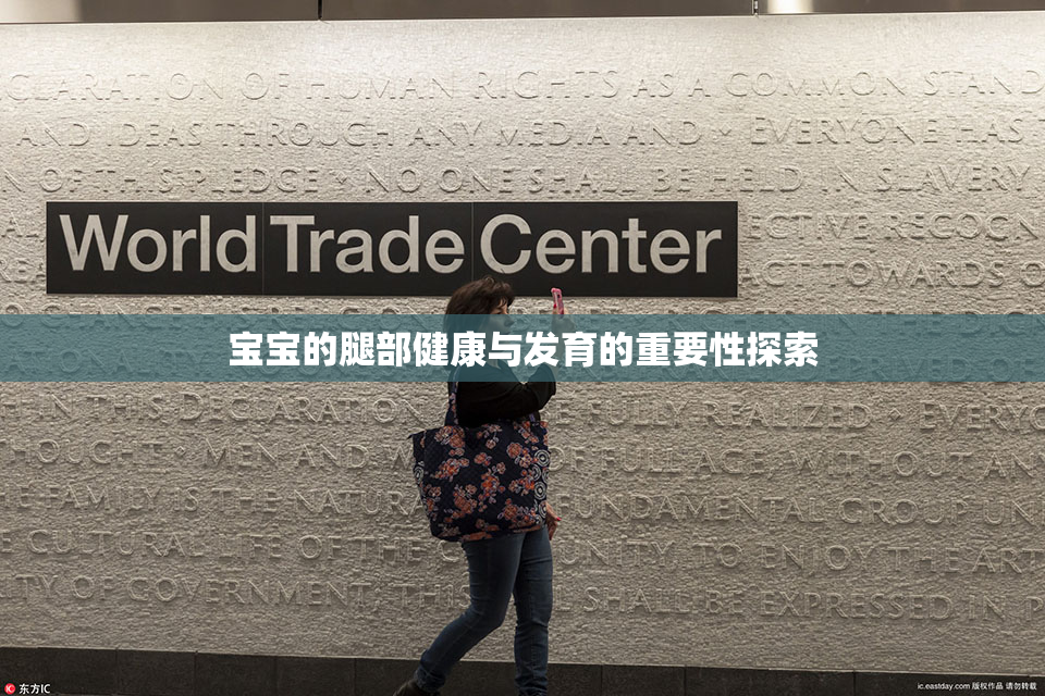 宝宝的腿部健康与发育的重要性探索
