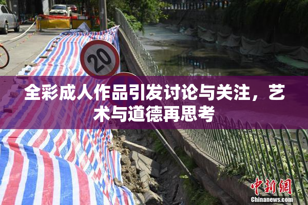 全彩成人作品引发讨论与关注，艺术与道德再思考
