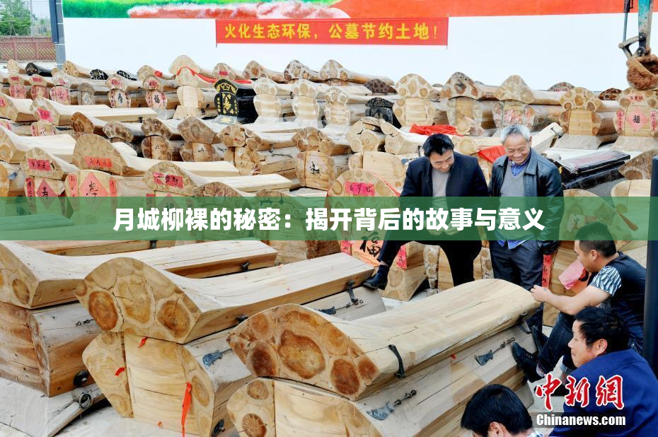 月城柳裸的秘密：揭开背后的故事与意义