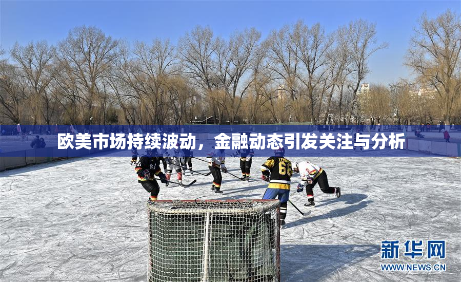 欧美市场持续波动，金融动态引发关注与分析