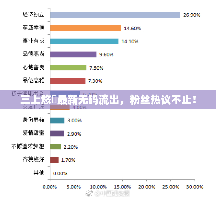 三上悠亜最新无码流出，粉丝热议不止！