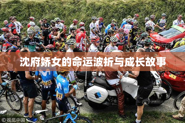 沈府娇女的命运波折与成长故事