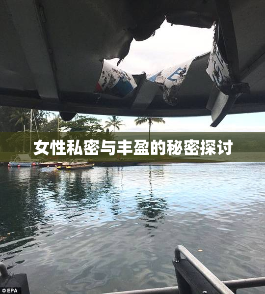 女性私密与丰盈的秘密探讨