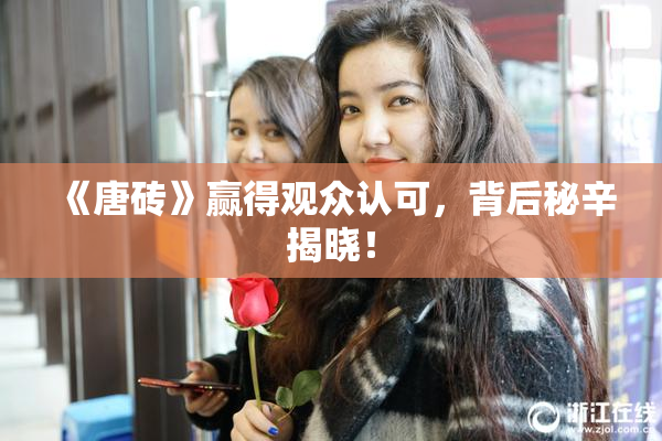 《唐砖》赢得观众认可，背后秘辛揭晓！