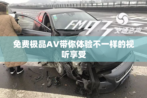 免费极品AV带你体验不一样的视听享受
