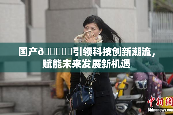 国产🔞❌‌引领科技创新潮流，赋能未来发展新机遇