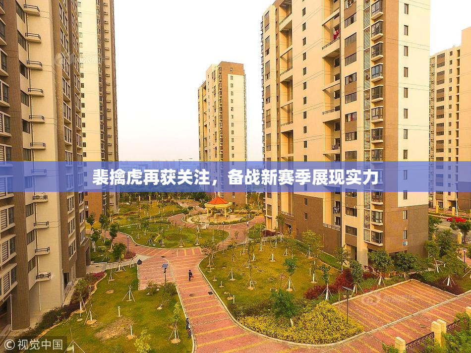 裴擒虎再获关注，备战新赛季展现实力