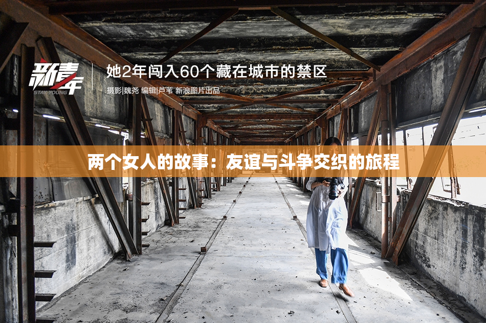 两个女人的故事：友谊与斗争交织的旅程
