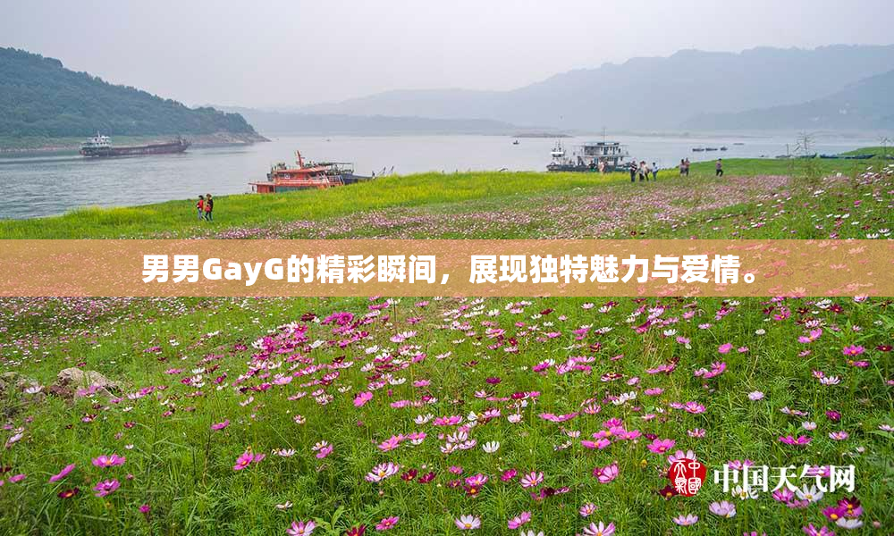 男男GayG的精彩瞬间，展现独特魅力与爱情。