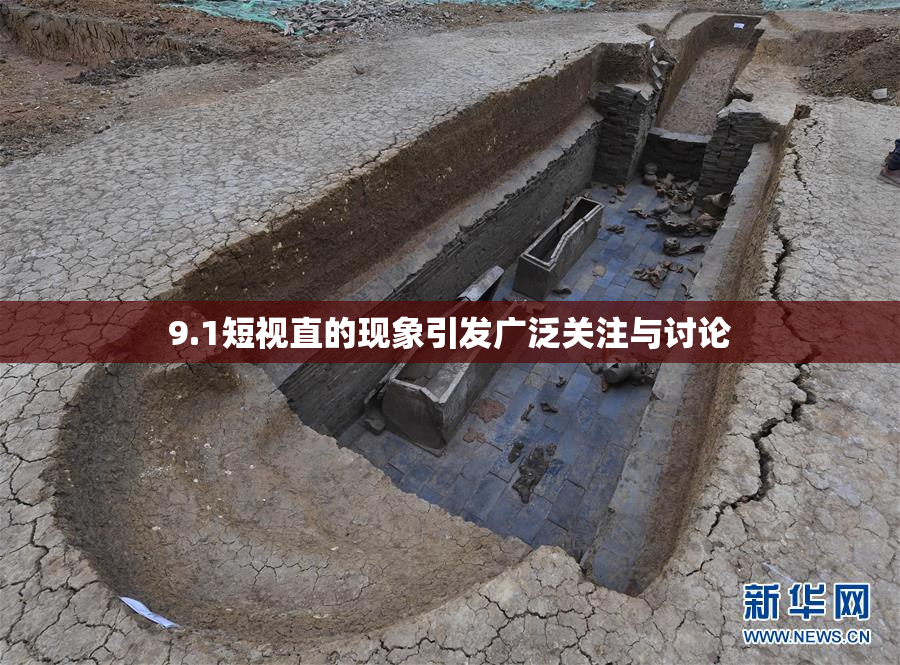 9.1短视直的现象引发广泛关注与讨论