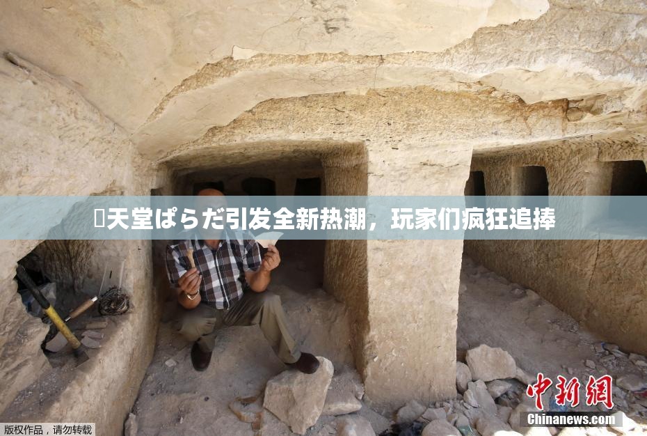 妺天堂ぱらだ引发全新热潮，玩家们疯狂追捧