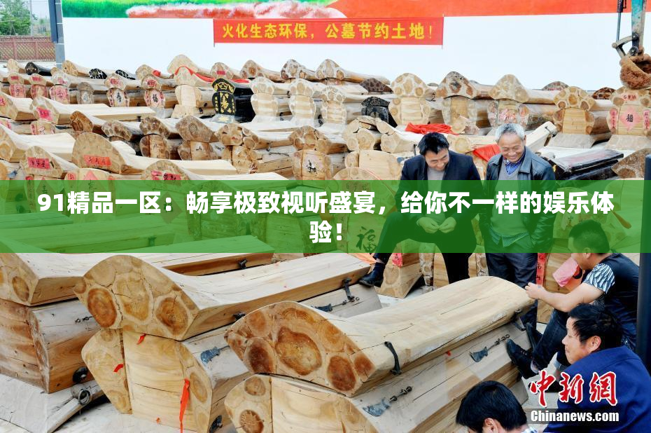 91精品一区：畅享极致视听盛宴，给你不一样的娱乐体验！
