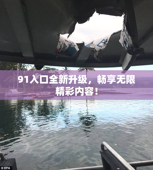 91入口全新升级，畅享无限精彩内容！