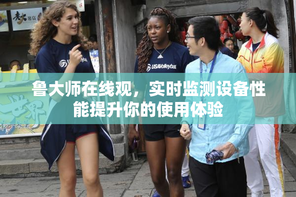 鲁大师在线观，实时监测设备性能提升你的使用体验