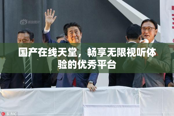 国产在线天堂，畅享无限视听体验的优秀平台