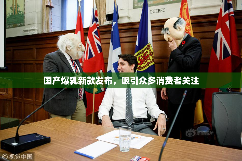 国产爆乳新款发布，吸引众多消费者关注
