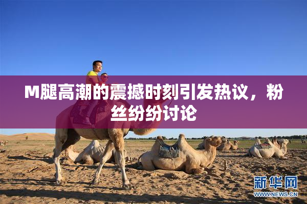 M腿高潮的震撼时刻引发热议，粉丝纷纷讨论