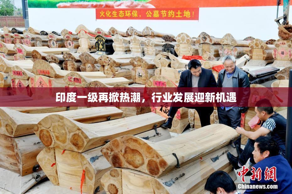 印度一级再掀热潮，行业发展迎新机遇