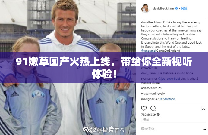 91嫩草国产火热上线，带给你全新视听体验！