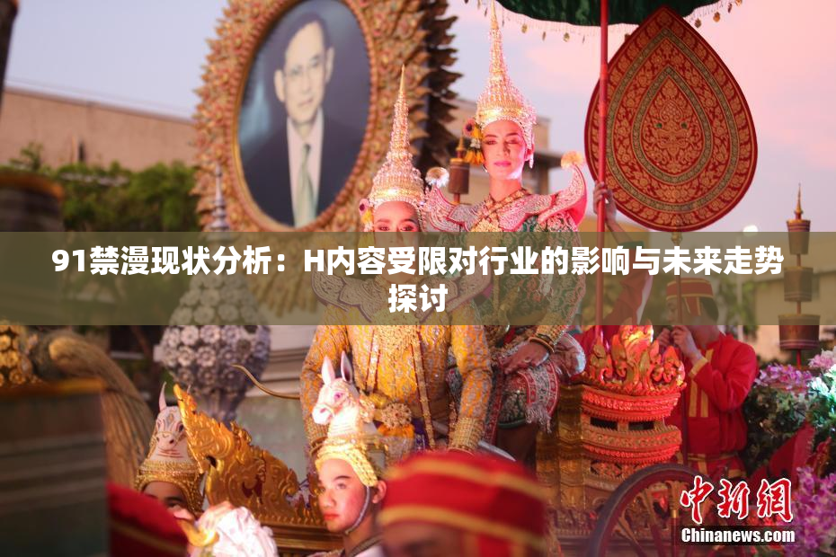 91禁漫现状分析：H内容受限对行业的影响与未来走势探讨