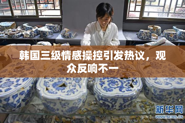 韩国三级情感操控引发热议，观众反响不一