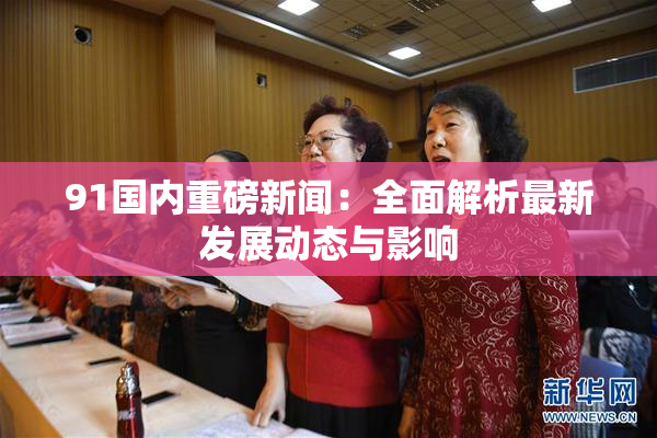 91国内重磅新闻：全面解析最新发展动态与影响