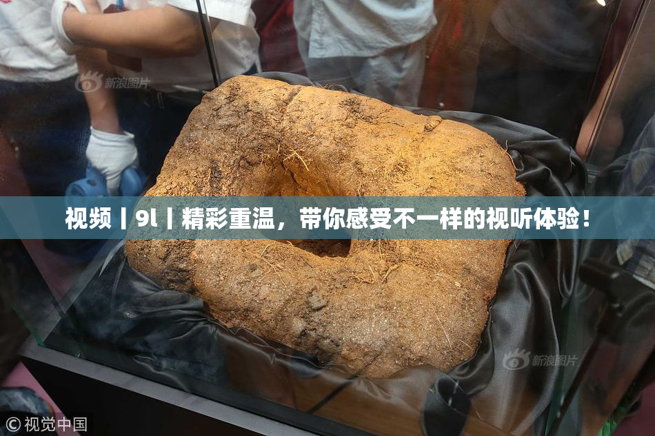 视频丨9l丨精彩重温，带你感受不一样的视听体验！