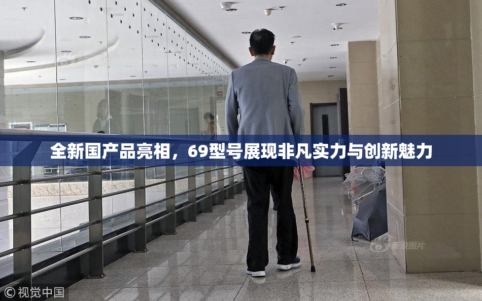 全新国产品亮相，69型号展现非凡实力与创新魅力