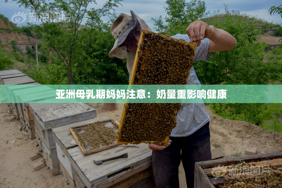 亚洲母乳期妈妈注意：奶量重影响健康