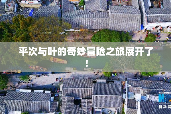 平次与叶的奇妙冒险之旅展开了！