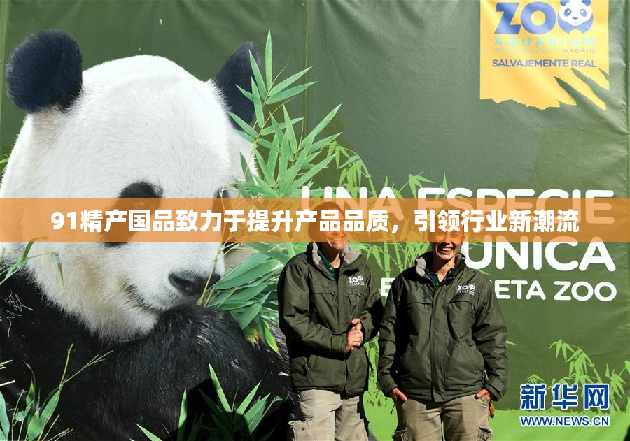 91精产国品致力于提升产品品质，引领行业新潮流