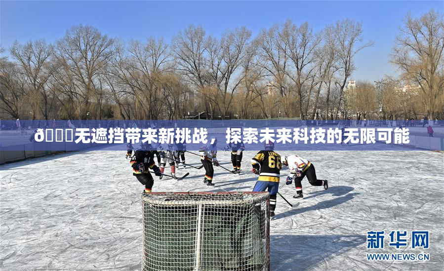 🔞无遮挡带来新挑战，探索未来科技的无限可能