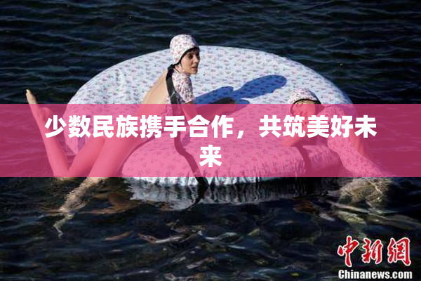少数民族携手合作，共筑美好未来