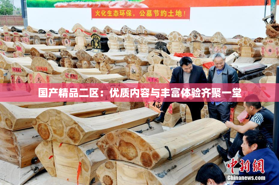 国产精品二区：优质内容与丰富体验齐聚一堂