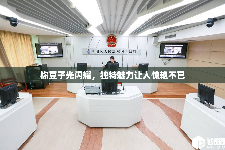 祢豆子光闪耀，独特魅力让人惊艳不已
