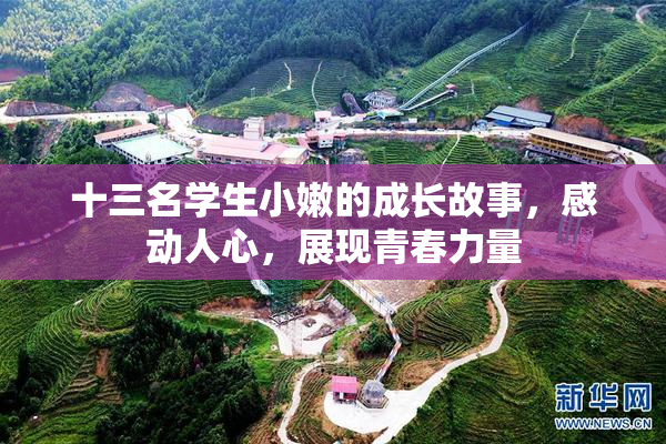 十三名学生小嫩的成长故事，感动人心，展现青春力量