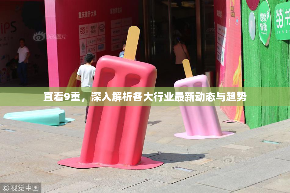 直看9重，深入解析各大行业最新动态与趋势